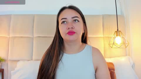  Anais clark  online show from 12-02-24, 11:23