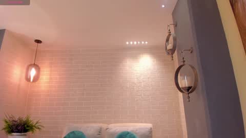 Anais Nin  online show from 01-13-25, 06:49