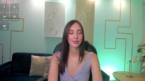 Anais Nin  online show from 01-17-25, 06:12