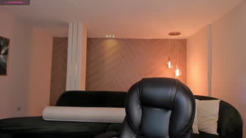 Anais Nin  online show from 01-23-25, 11:58