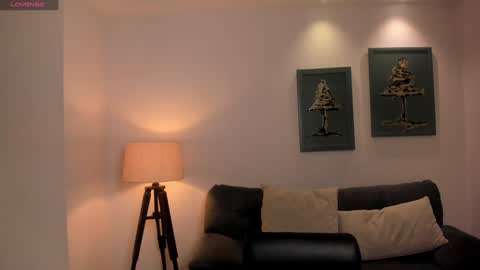 Anais Nin  online show from 01-26-25, 11:50