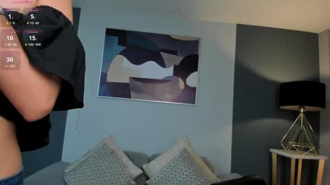 Anais Nin  online show from 01-29-25, 07:32