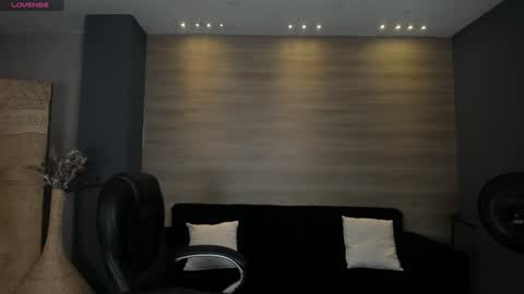 Anais Nin  online show from 02-06-25, 12:26