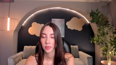 Anais Nin  online show from 02-13-25, 12:00