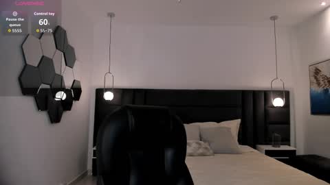 Anais Nin  online show from 10-05-25, 05:44