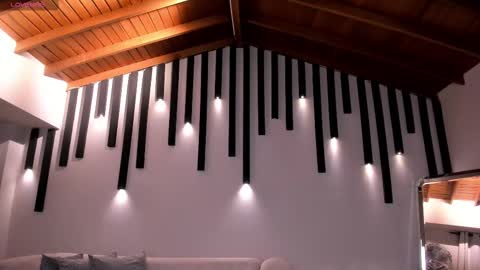 Anais Nin  online show from 10-07-25, 02:53