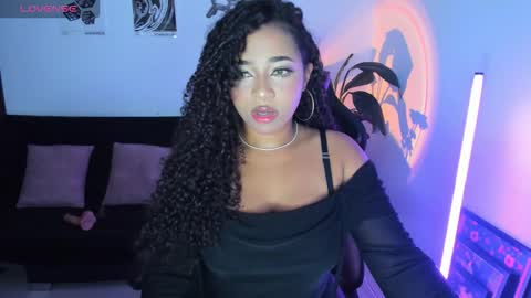      help me to get 100 thumps up  online show from 10-17-25, 03:10