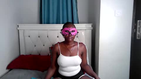 anakiss7 online show from 02-18-26, 07:59