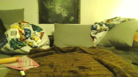 Snapshot of anal886 chatting on 02-07-25, 08:33 anal886 online show from 02-07-25, 08:33