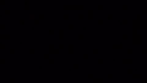 Snapshot of anal886 chatting on 02-25-25, 01:39 anal886 online show from 02-25-25, 01:39