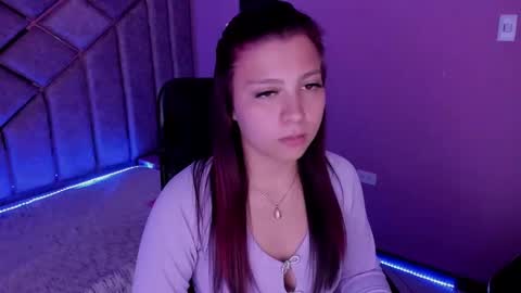anal_hard_deep online show from 01-16-25, 02:19
