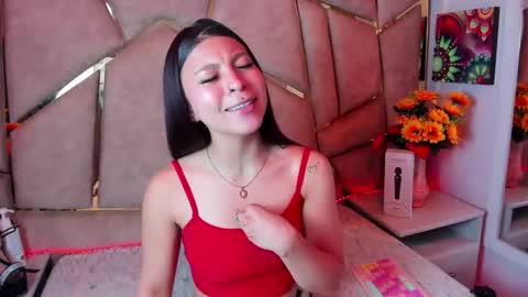 anal_hard_deep online show from 09-18-25, 02:41