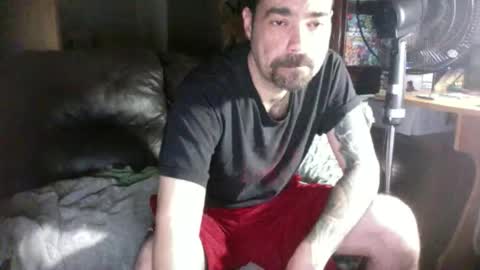 anal_king666 online show from 01-11-26, 05:23