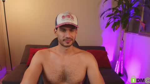 Pet online show from 01-13-26, 12:38