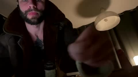 anal_prince69 online show from 01-05-25, 07:17