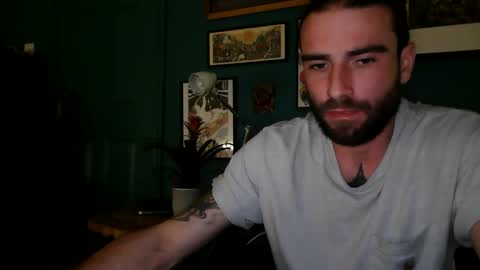 anal_prince69 online show from 10-02-25, 01:45