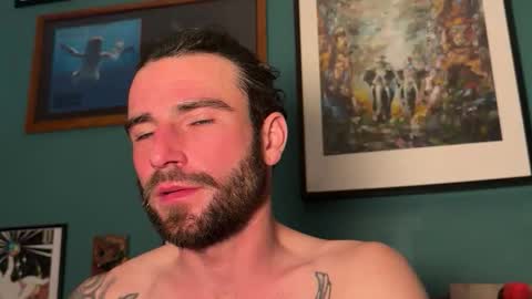 anal_prince69 online show from 11-26-25, 02:56