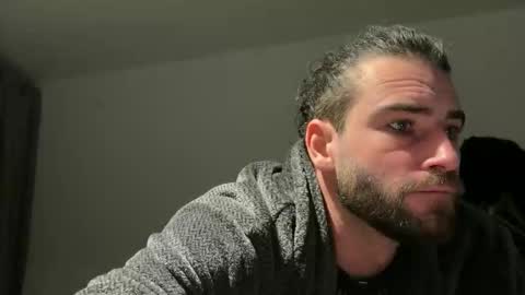 anal_prince69 online show from 12-16-25, 02:38