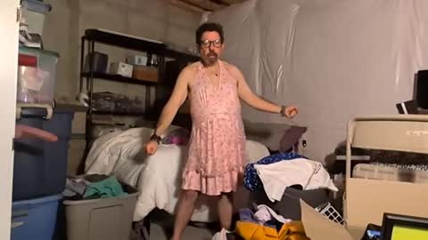 analbation online show from 01-10-26, 11:01