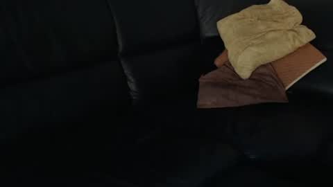 Snapshot of analbottom2 chatting on 02-01-25, 03:39 analbottom2 online show from 02-01-25, 03:39