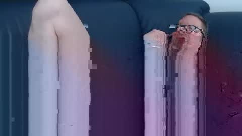 Snapshot of analbottom2 chatting on 03-03-25, 10:06 analbottom2 online show from 03-03-25, 10:06