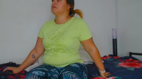 analdee online show from 01-13-25, 07:21