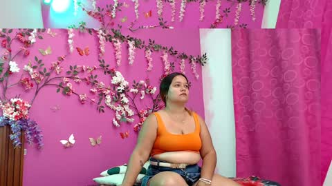 analdee online show from 02-02-25, 07:35