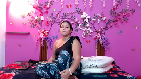 analdee online show from 02-17-25, 07:21