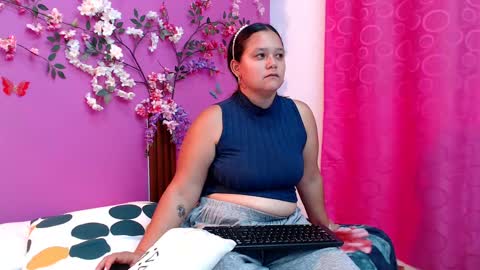 analdee online show from 02-22-25, 07:14