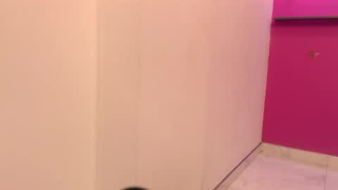 analdee online show from 10-19-25, 07:03