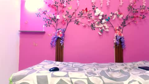 analdee online show from 11-02-25, 07:16