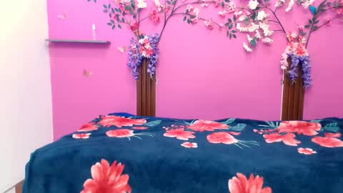 analdee online show from 12-17-25, 07:09