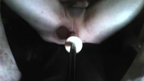 AnalElasticity online show from 02-09-25, 02:50