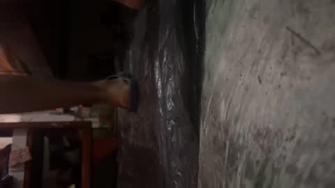 analgapman online show from 01-11-25, 03:02