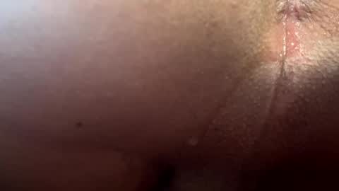 analgapman online show from 11-22-25, 07:18