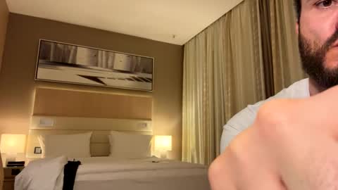 Snapshot of analgirl300 chatting on 11-26-25, 09:27 analgirl300 online show from 11-26-25, 09:27