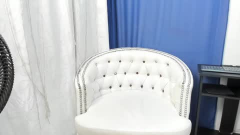 analia18  online show from 12-11-24, 06:20