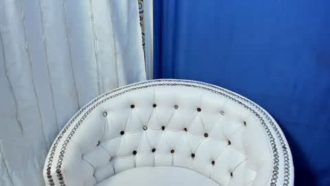 analia18  online show from 02-05-25, 12:06