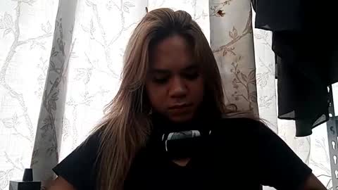 ImYourHotSucker- DONT FORGET TO FOLLOW ME lets getting to know each other and make some love and fun online show from 01-09-25, 05:23