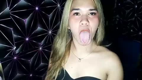 ImYourHotSucker- DONT FORGET TO FOLLOW ME lets getting to know each other and make some love and fun online show from 02-17-25, 12:05