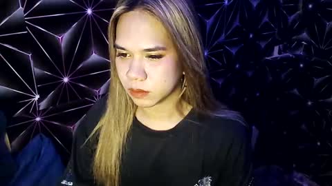 ImYourHotSucker- DONT FORGET TO FOLLOW ME lets getting to know each other and make some love and fun online show from 02-18-25, 12:17