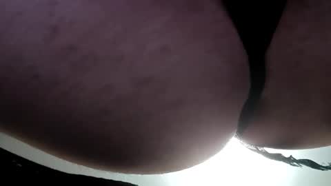 Snapshot of anallsweet chatting on 11-22-25, 12:09 anallsweet online show from 11-22-25, 12:09