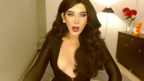 Thena online show from 02-07-25, 11:34