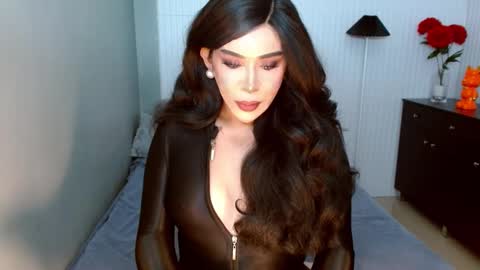 Thena online show from 02-08-25, 02:38