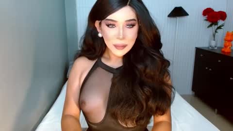 Thena online show from 02-10-25, 01:24
