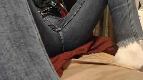 analove200 online show from 12-05-24, 02:00