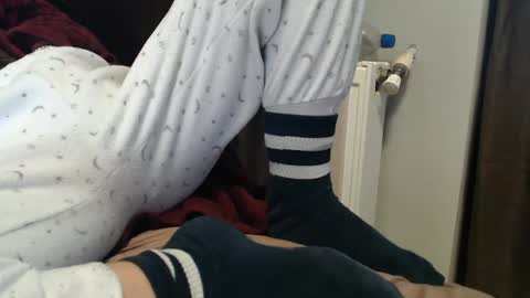 analove200 online show from 12-11-24, 08:26