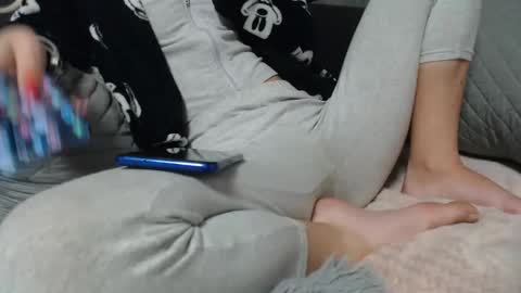 analove200 online show from 01-20-25, 04:34