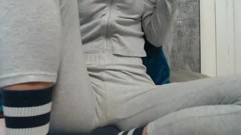 analove200 online show from 01-21-25, 10:19