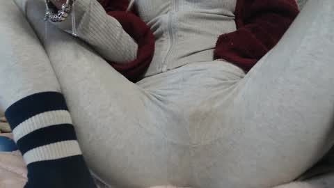 analove200 online show from 01-22-25, 10:50